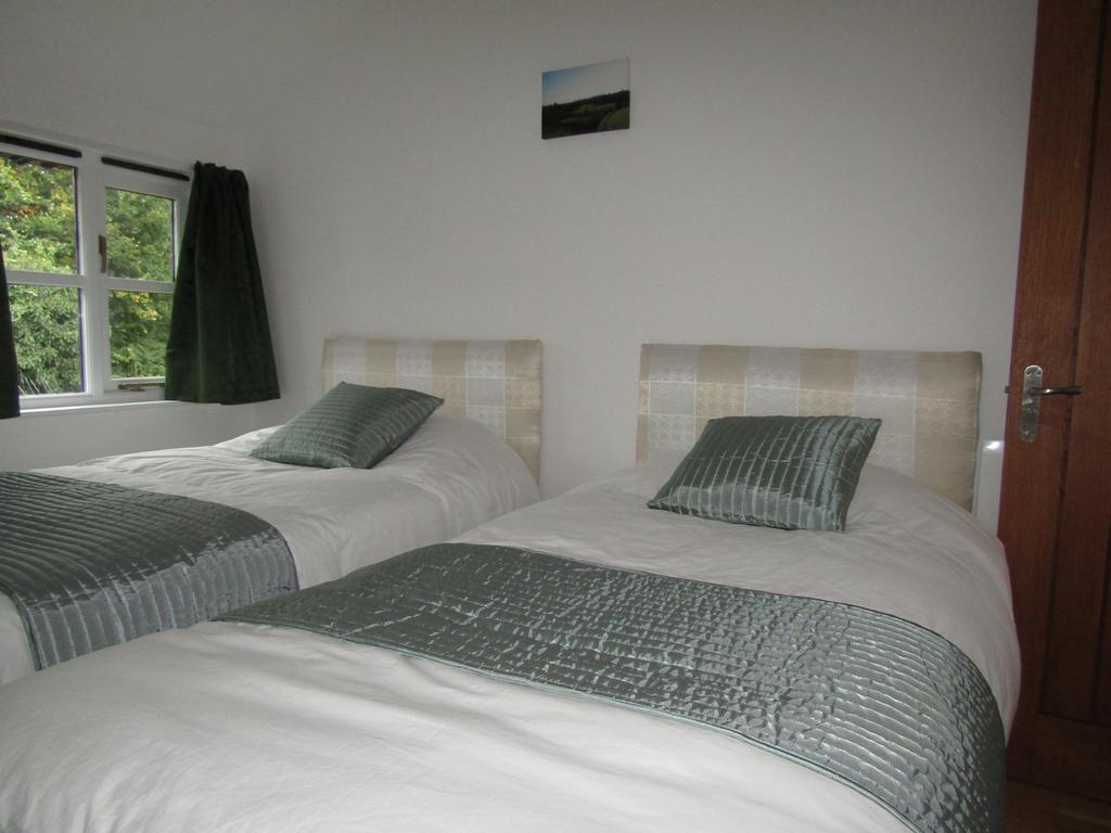 Watercress Barns Διαμέρισμα Sittingbourne Εξωτερικό φωτογραφία