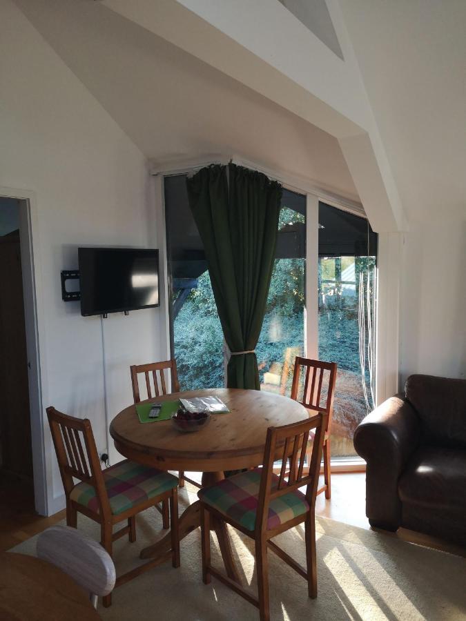 Watercress Barns Διαμέρισμα Sittingbourne Εξωτερικό φωτογραφία