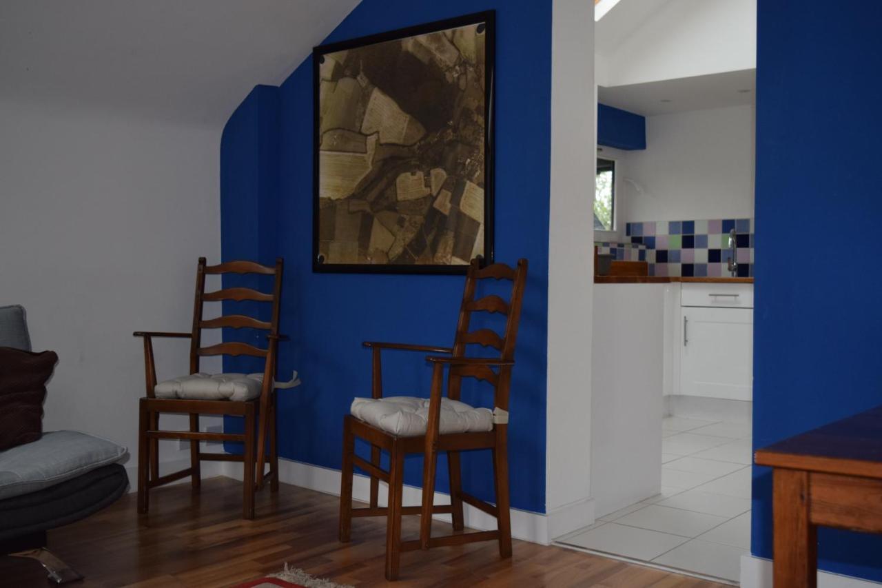 Watercress Barns Διαμέρισμα Sittingbourne Εξωτερικό φωτογραφία