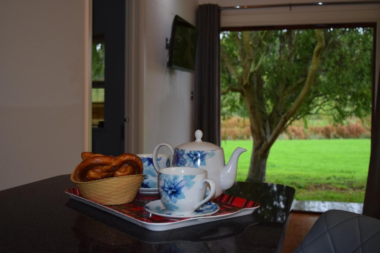 Watercress Barns Διαμέρισμα Sittingbourne Εξωτερικό φωτογραφία